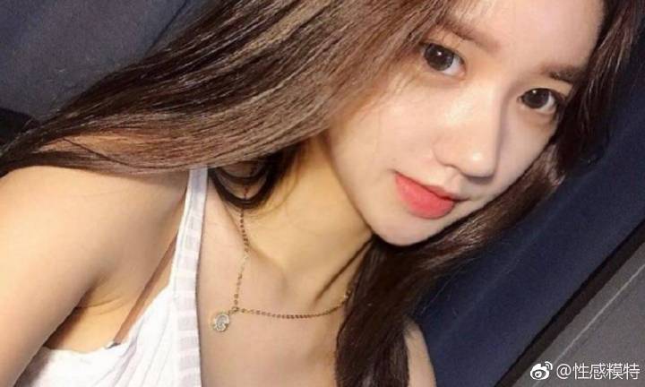 中新健康丨什么是基孔肯雅热？如何预防？