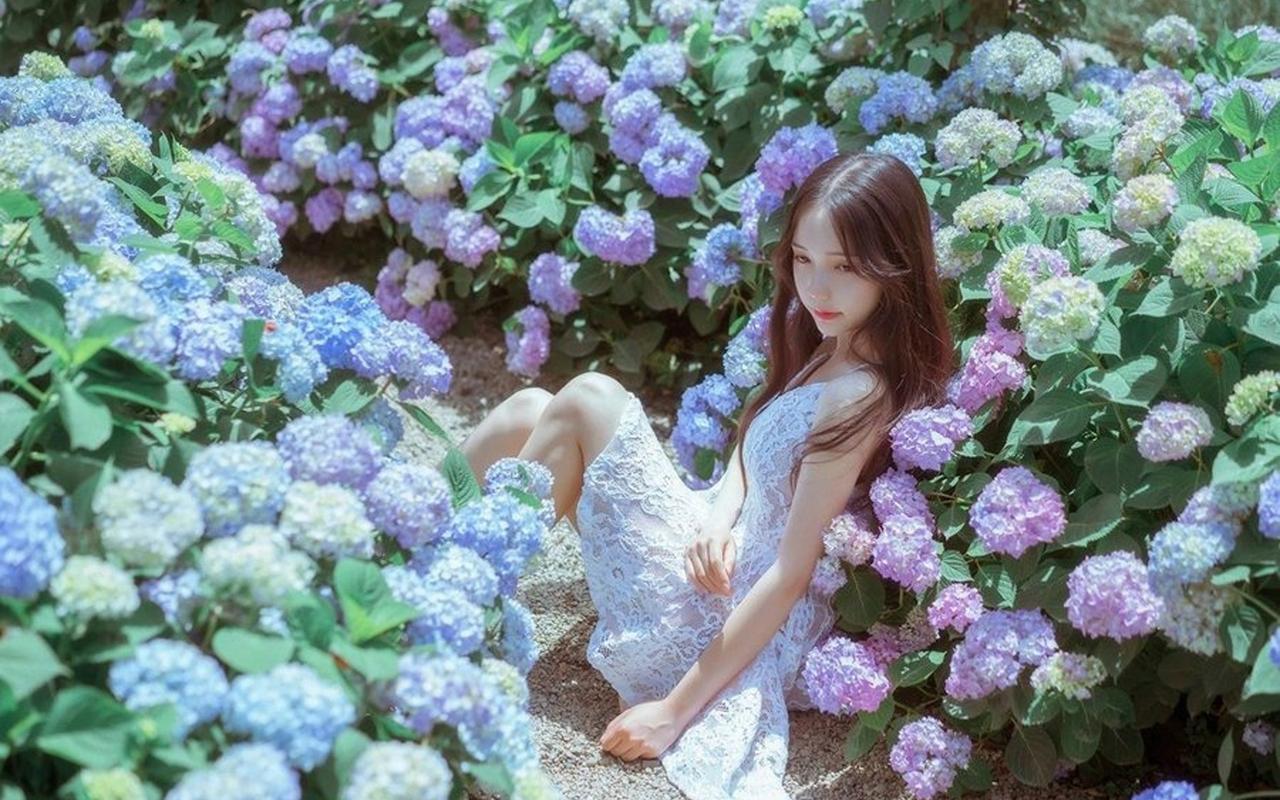 成人毛片在线视频网站_四虎在线精品一区二区_日本黄色免费看中文字幕_久久精品11-丰满大乳奶水在线播放_免费的日本一区二区视频_久久精品专区免费观看_爆操美女视频一区二区|叙利亚政权宣布在苏韦达省达成新的停火协议  以色列轰炸持续